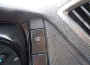 Ford Transit Ostatní 2,0 l 77 kw