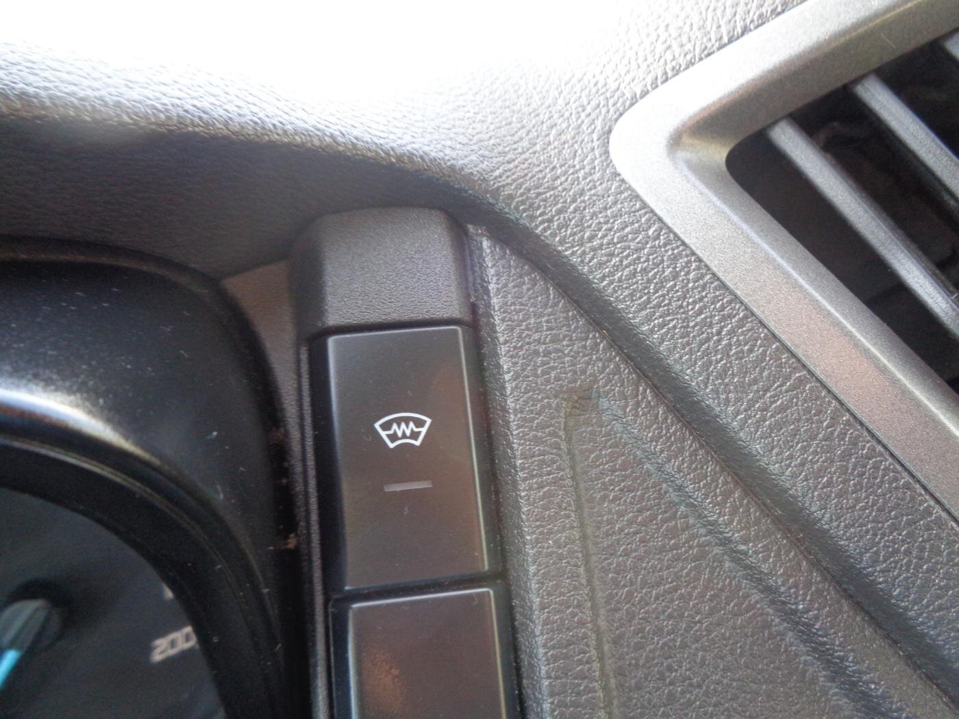 Ford Transit Ostatní 2,0 l 77 kw