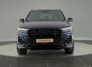 Audi Q7 SUV / Terénní 3,0 l 250 kw