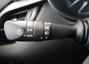 Toyota C-HR SUV / Terénní 1,8 l 72 kw