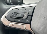 Volkswagen Golf Hatchback 999,0 81 kw