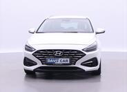 Hyundai i30 2