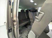 Volkswagen Caravelle Ostatní 2,0 l 110 kw