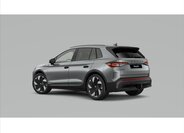 Škoda Elroq SUV / Terénní 0,0 250 kw