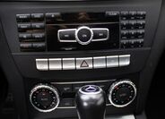 Mercedes-Benz Třídy C 19