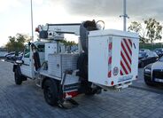 Mercedes-Benz Třídy G 4