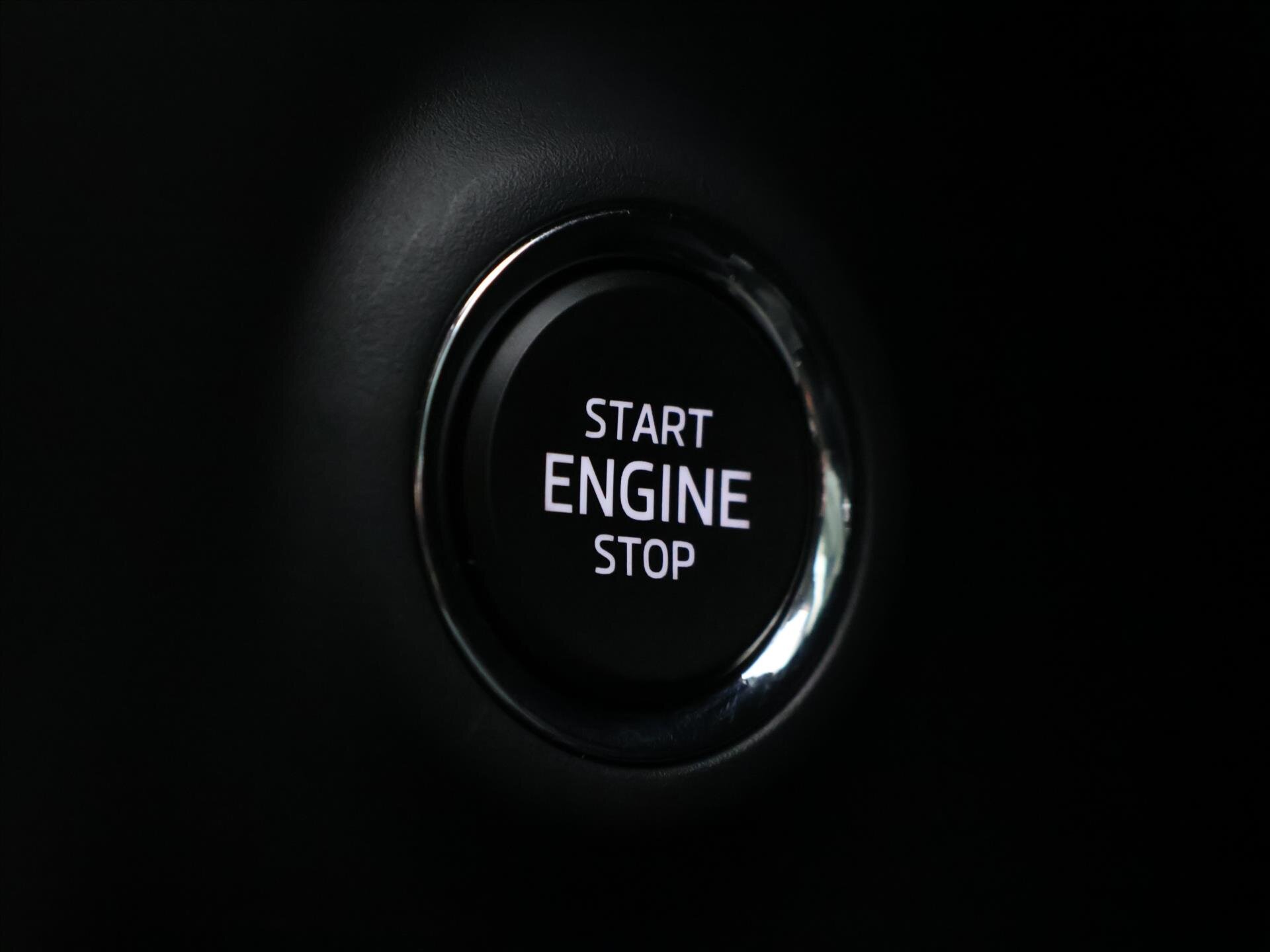 Škoda Karoq SUV / Terénní 2,0 l 110 kw