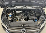 Volkswagen Caddy 27