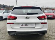 Hyundai i30 6