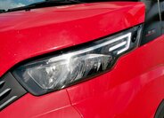 Iveco Daily Valník 3,0 l 129 kw