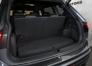 Volkswagen Tiguan Allspace SUV / Terénní 0,0 0