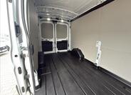 Ford Transit 14