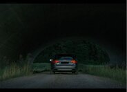 Audi S4 Kombi 0,0 245 kw