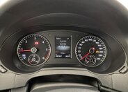 Volkswagen Sharan 12