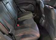 Ford Mustang Mach-E SUV 0,0 198 kw