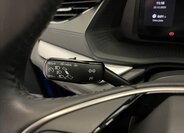 Škoda Octavia Kombi 1,5 l 85 kw