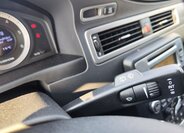 Volvo XC70 Kombi 2,4 l 151 kw