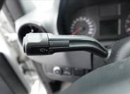 Mercedes-Benz Sprinter Valník 2,0 l 125 kw