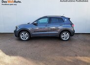 Volkswagen Ostatní Hatchback 999,0 85 kw