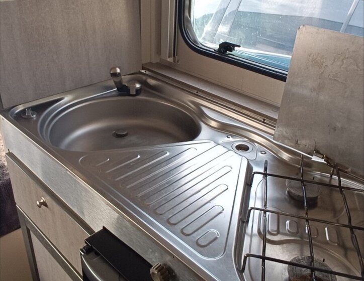 Ostatní Ostatní Ostatní 0,0 0