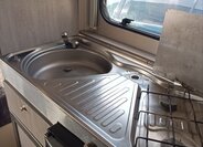 Ostatní Ostatní Ostatní 0,0 0