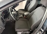 Seat Leon Kombi 999,0 85 kw