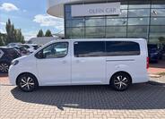 Toyota ProAce Verso 7