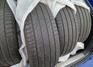 Škoda Superb Kombi 1,5 l 110 kw