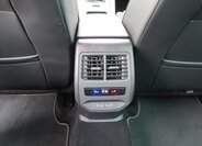 Seat Leon Kombi 1,5 l 96 kw