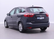 Ford C-MAX MPV 2,0 l 120 kw