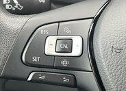 Volkswagen Crafter Skříň 2,0 l 130 kw