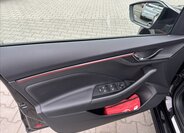 Škoda Scala Hatchback 999,0 85 kw