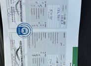 Mercedes-Benz Třídy C Sedan 1,8 l 105 kw