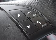 Fiat 500 Hatchback 1,4 l 74 kw