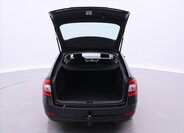 Škoda Octavia Kombi 999,0 85 kw