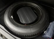 Peugeot 3008 SUV / Terénní 1,2 l 96 kw