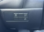 Mazda 3 Hatchback 2,0 l 88 kw