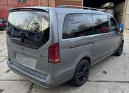 Mercedes-Benz Třídy V 6