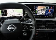 Nissan Micra Hatchback 0,0 110 kw