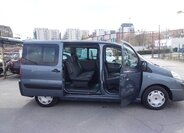 Fiat Scudo 15