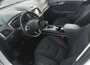 Ford S-MAX Ostatní 2,0 l 132 kw