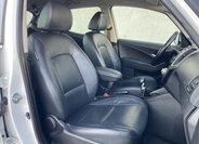 Hyundai ix20 Kombi 1,4 l 66 kw