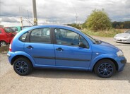 Citroën C3 2