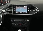 Peugeot 308 12