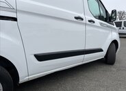 Ford Transit Custom 51