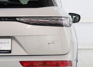 DS Automobiles DS7 Crossback 9