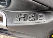 Volvo XC90 SUV / Terénní 2,4 l 136 kw