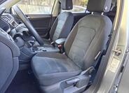 Volkswagen Tiguan Allspace 8