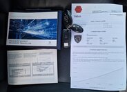 Peugeot Traveller MPV 2,0 l 130 kw