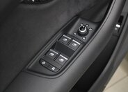 Audi Q7 SUV 3,0 l 250 kw